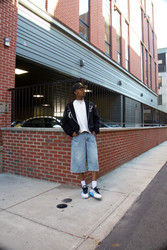 A Day in My Life & How I Keep My Style on a Budget