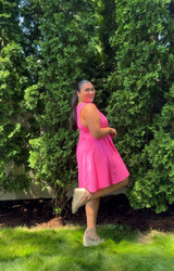 Trendy Summer Essentials