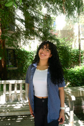 Exploring Guy's Clothing for Girl’s Fashion