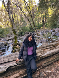 Refreshing Your Closet for Spring