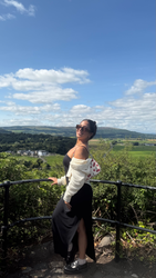 Mastering The Art of Styling Patterns 