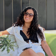 Summer Style and Packing Tips