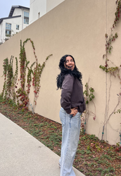 Savvy Summer Savings 