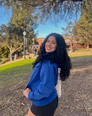 Feeling Good Through Movement and Style