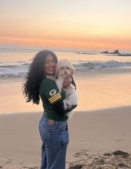 Doing Your Part for World Water Day